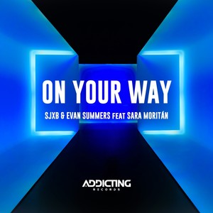 On Your Way
