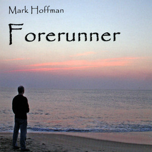 Forerunner