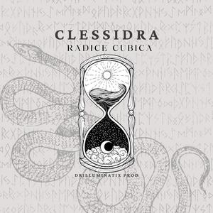 Clessidra senza sabbia (feat. Drilluminatix)