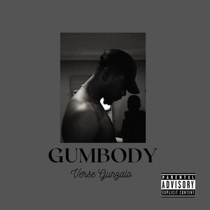 Gumbody (Explicit)