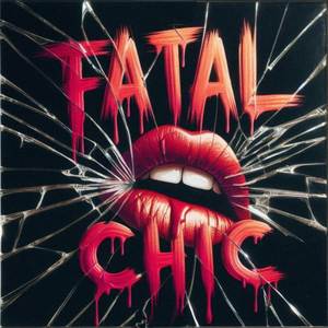 fatal chic (Explicit)