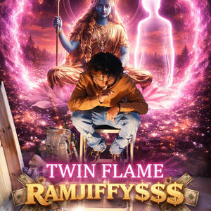 Rich in disguise (feat. Saint G) (Explicit)