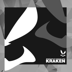 Kraken