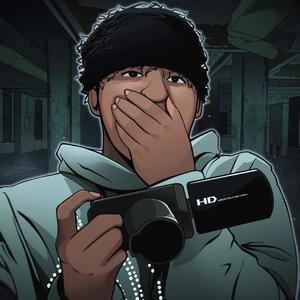 D4WG (feat. Squirl beats) (Explicit)