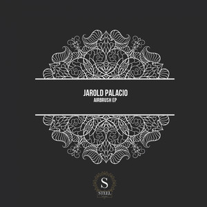 Wave Candy (Original Mix)