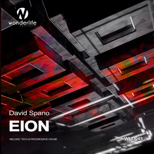 Eion (Original Mix)