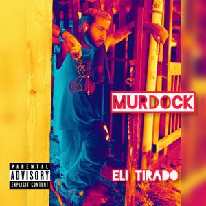 MURDOCK (Explicit)