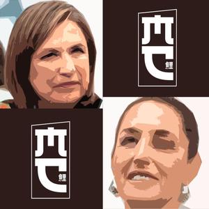 Segundo Debate 2024 (Instrumental)