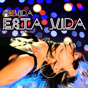 Esta Vida (Remix)