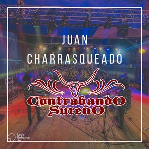 JUAN CHARRASQUEADO