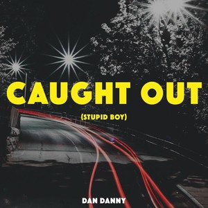 Caught out(Stupid Boy)