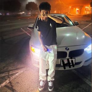 XLO - You not cut (Explicit)