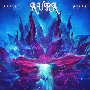 Aura