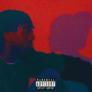 Counterfeit Dreams (Explicit)