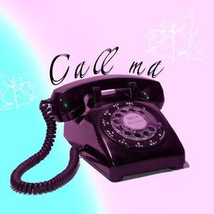 Call Ma (Explicit)