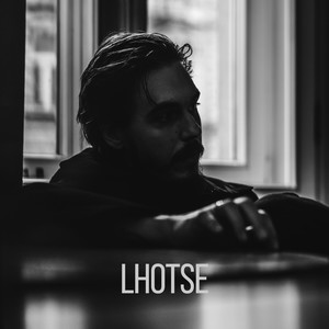 Lhotse (Explicit)