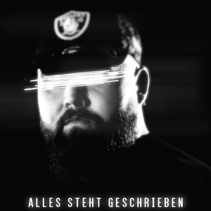 Licht