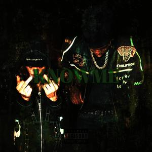 know me (Explicit)
