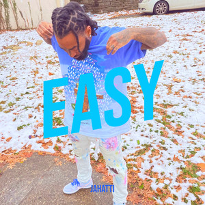 Easy (Explicit)