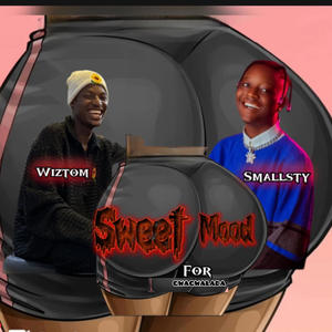 GWAGWALADA (feat. Smallsty)