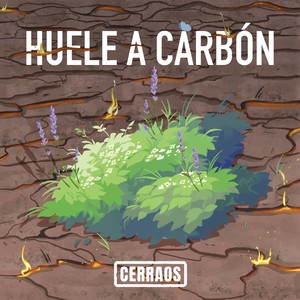 Huele a Carbón (Explicit)