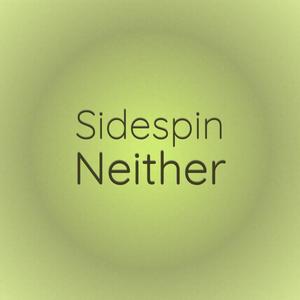 Sidespin Neither