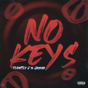 No Keys (Explicit)