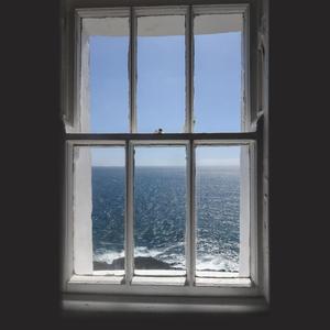 From The Eastern Shore (feat. LOWmountain)