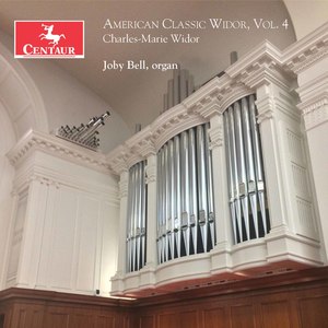 Bach's Memento - No. 6, Mattheus-Final