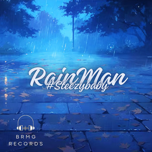 Rain Man (Explicit)