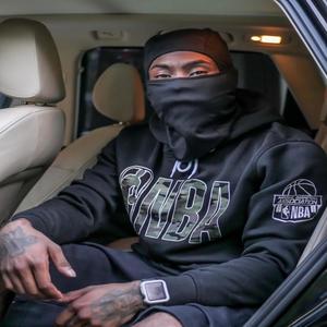 Free Shiest Life (Remix|Explicit)