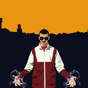 ** (feat. Fali) (Explicit)