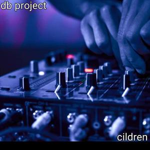 Cildren (feat. Marco marchese) [Radio Edit]