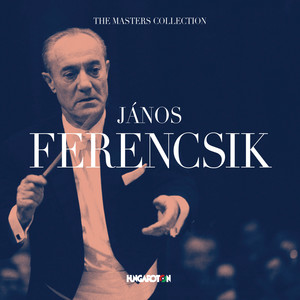 Symphony No. 5 in C Minor, Op. 67 - Symphony No. 5 in C Minor, Op. 67: I. Allegro con brio