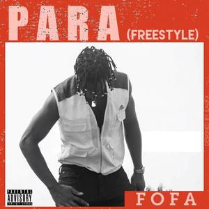 Para (Freestyle|Explicit)