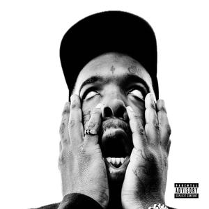 Intro (feat. Dj jAck) (Explicit)