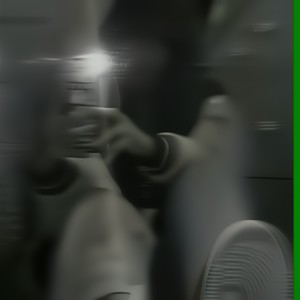 EXOTIC!(feat. Matthew The Kidd) (Explicit)