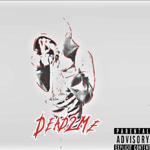 I Don't know (Explicit)