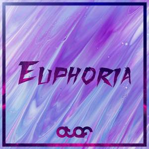 Euphoria