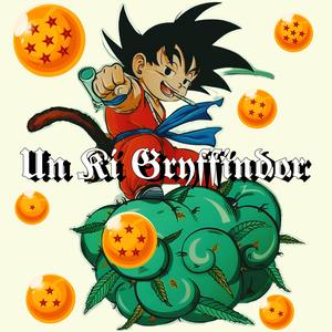 Una pussy. (feat. KYOOT) (Explicit)