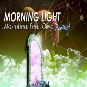 Morning Light (Radio Edits) (feat. Oliva)