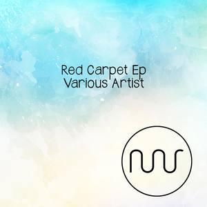 Red Carpet Ep