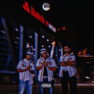 ATL (Explicit)