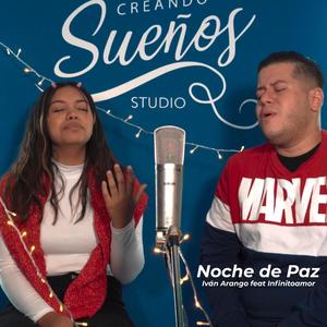 Noche de Paz (feat. Infinitoamor)