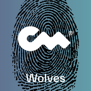 Wolves