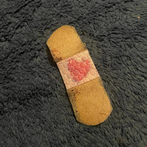 Wizards and Potions (feat. Wheresjordxn)