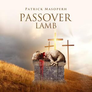 Passover Lamb