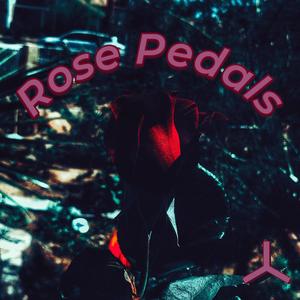 Rose Pedals