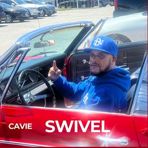 Swivel (Explicit)