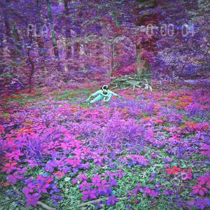 HASH SLINGER SLANGING SLASHERR (Explicit)